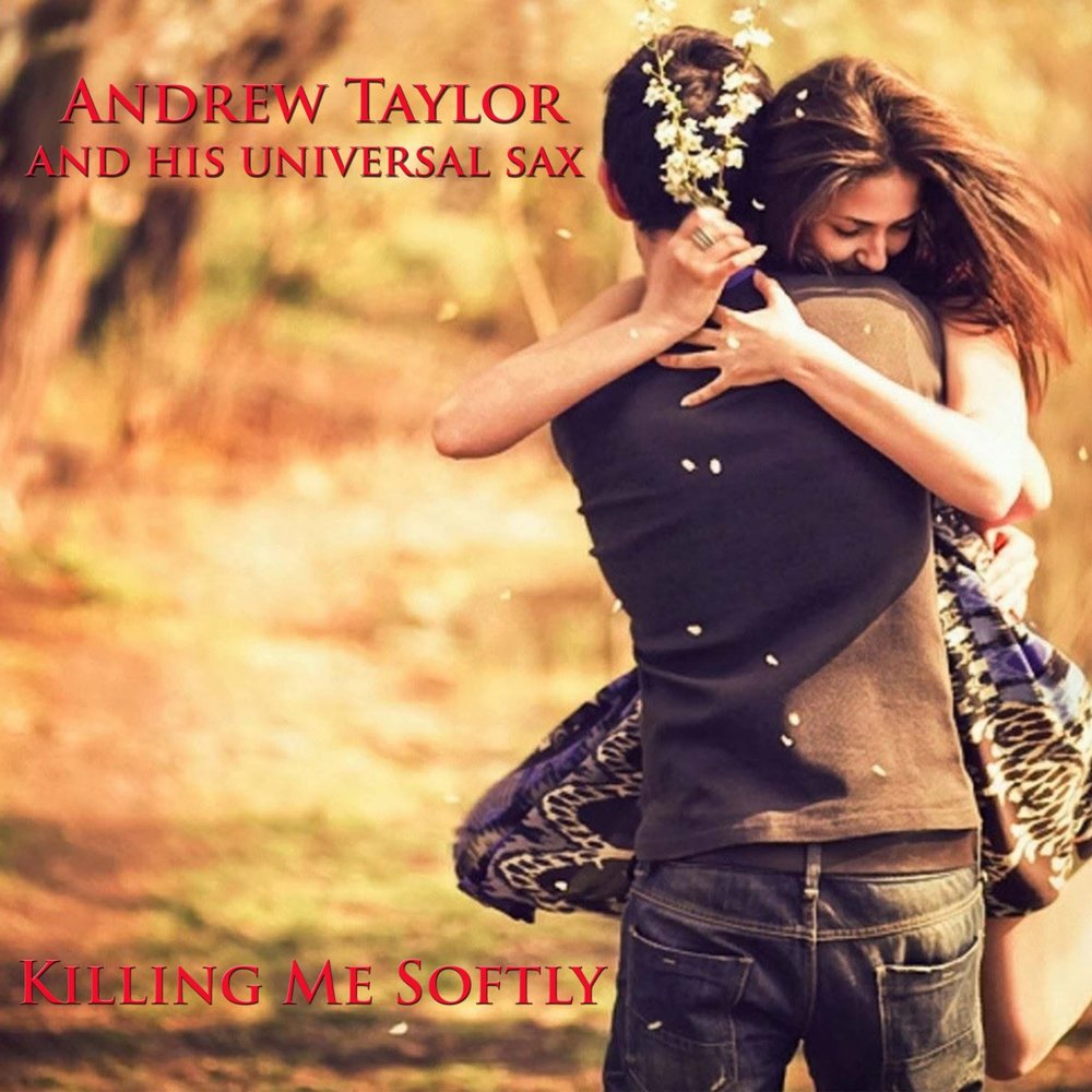 Фото на аву любимый любимая That's What Friends Are For Andrew Taylor And Is Universal Sax слушать онлайн на