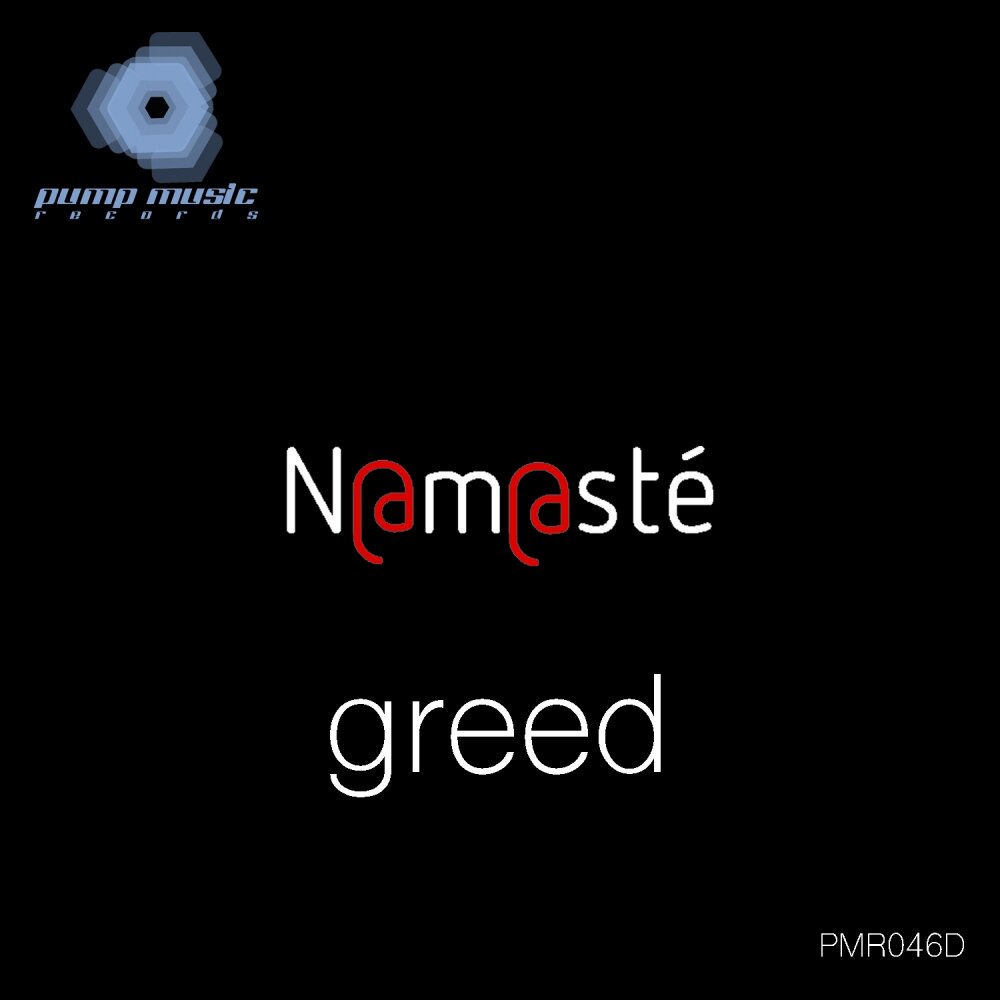 R.M - greedy (Original Mix). Red Ste слушать.