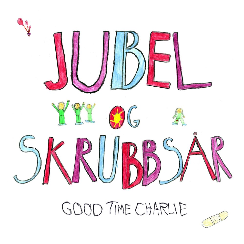 track-cover