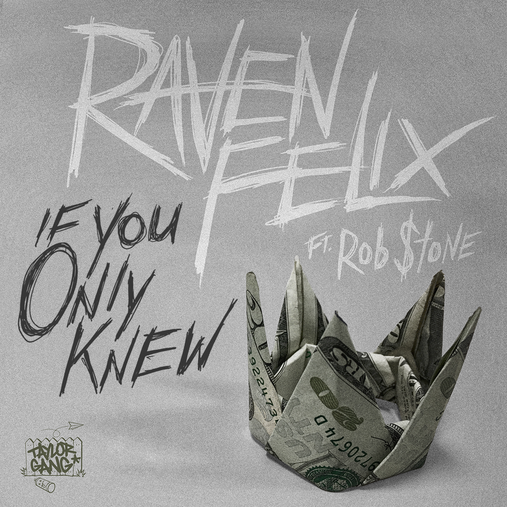If we only knew. Raven felix фото. raven - one for all lp. if you only knew.