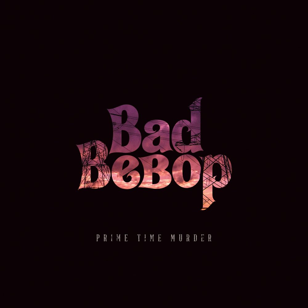 Bebop Music. Бибоп слушать. Marseille Rock you Tonight. Bad wrong