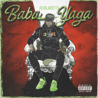 artist-cover