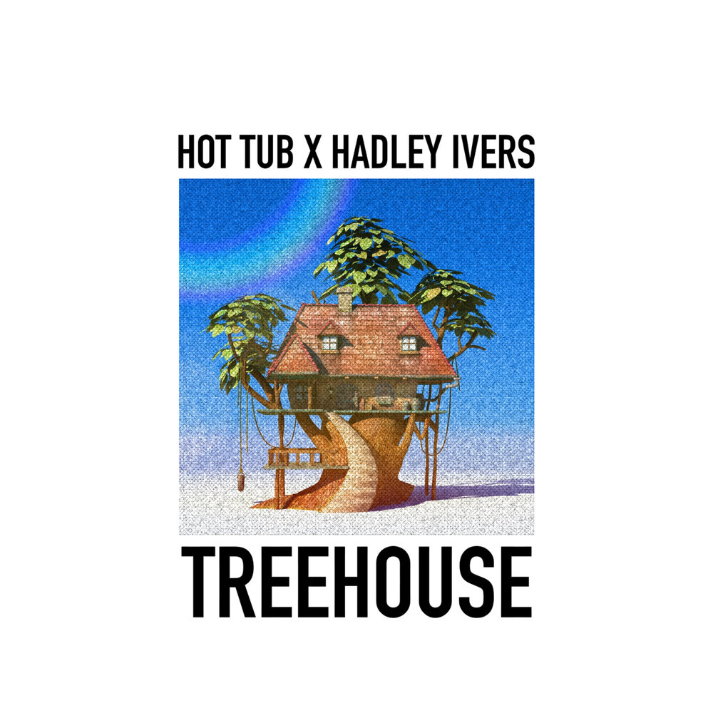 Treehouse текст. Домик детский logo. Treehouse логотип. Treehouse текст. Treehouse текст.