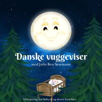 artist-cover