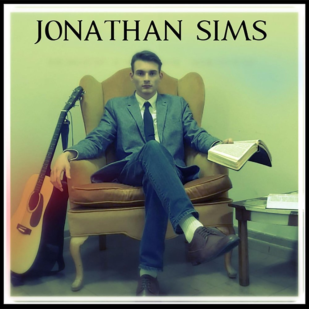 Джонатан симс архивы магнуса. Джонатан симс магнус. Sims 3 supernatural. Джонатан симс магнус. Джонатан симс магнус.