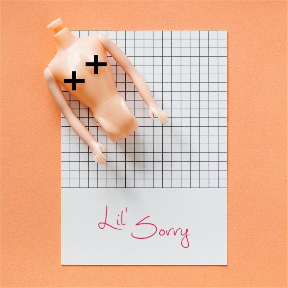 Lil sorry. Lil sorry. Fendi lil. Lil bo weep. Lil sorry твич.