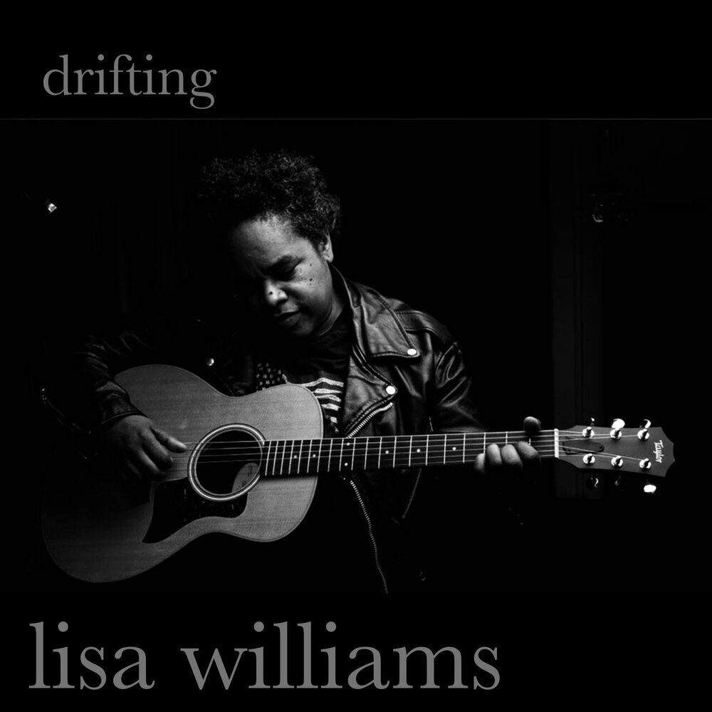 Drifting lyrics. Lisa Williams. Вильям дрифт.