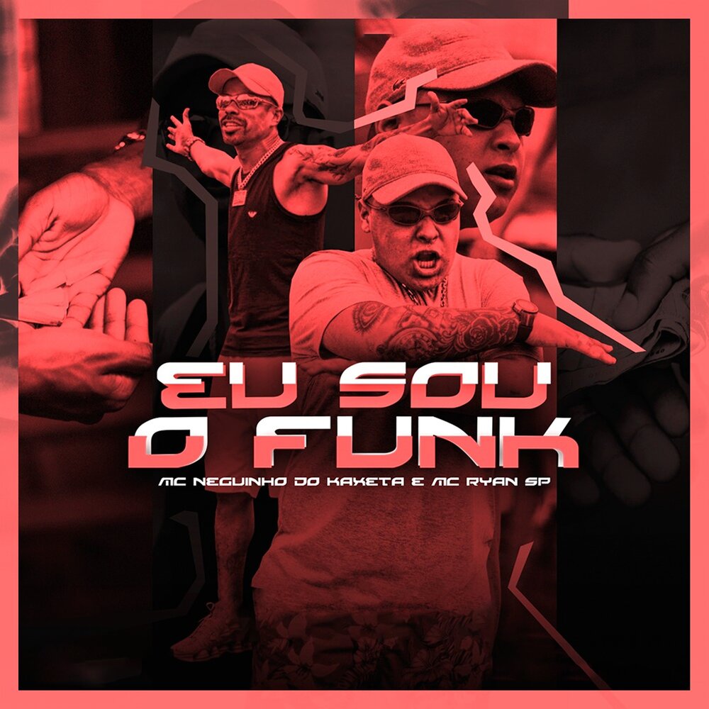 Фанк ю со мач ответить. Фанк ю. Фанк ю. Песня eu sou u funky slowed. Farruko mp3.