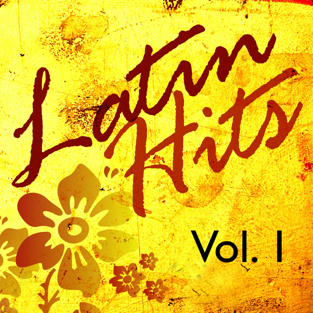 La vida loca тони. Latin Hits. Latino Hits.