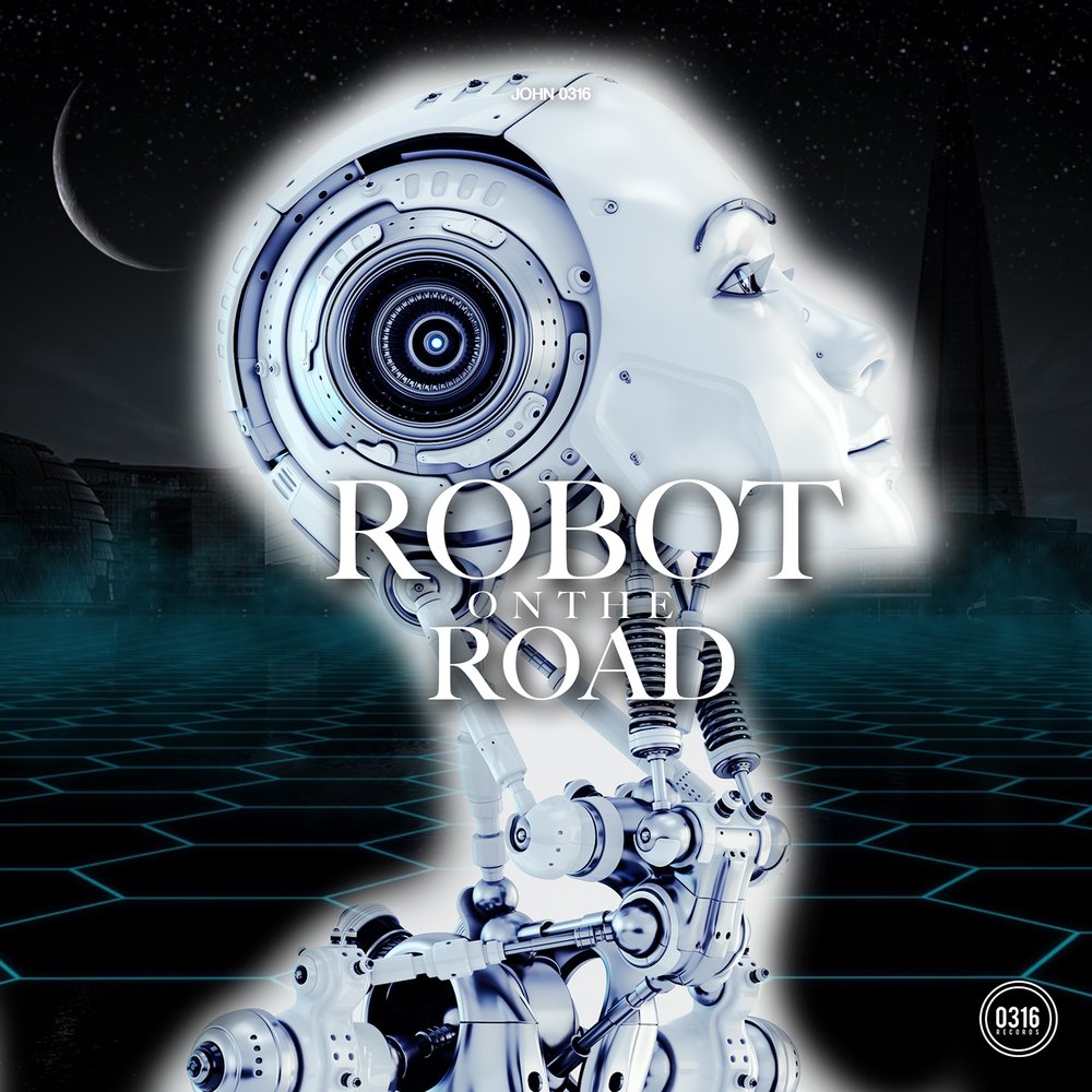 Детский хор великан песня робот бронислав. Что такое робот слайд. Роботы композиция. Роботы песенки для детей. Робот дафт панк.