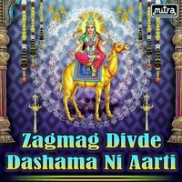 artist-cover