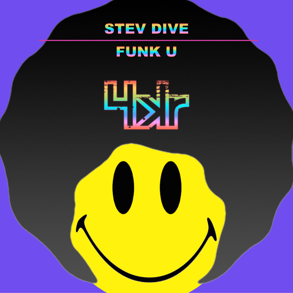 Песня eu sou u funky slowed. Песня eu sou u funky slowed. Песня eu sou u funky slowed. Песня eu sou u funky slowed. Песня eu sou u funky slowed.
