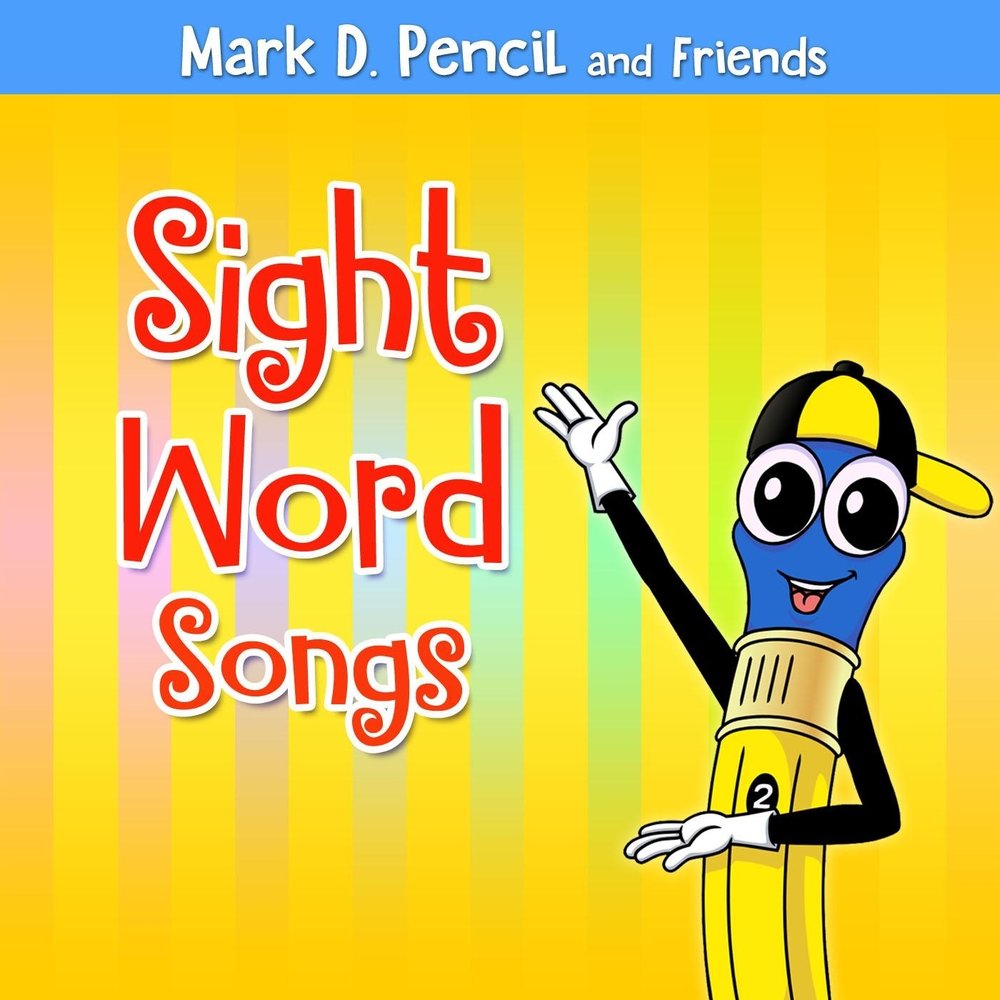 Mark your words. Mark Fry. Spell Songs. Mark my Words. Shapres Songs Words.
