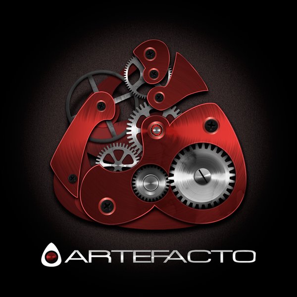 track-cover