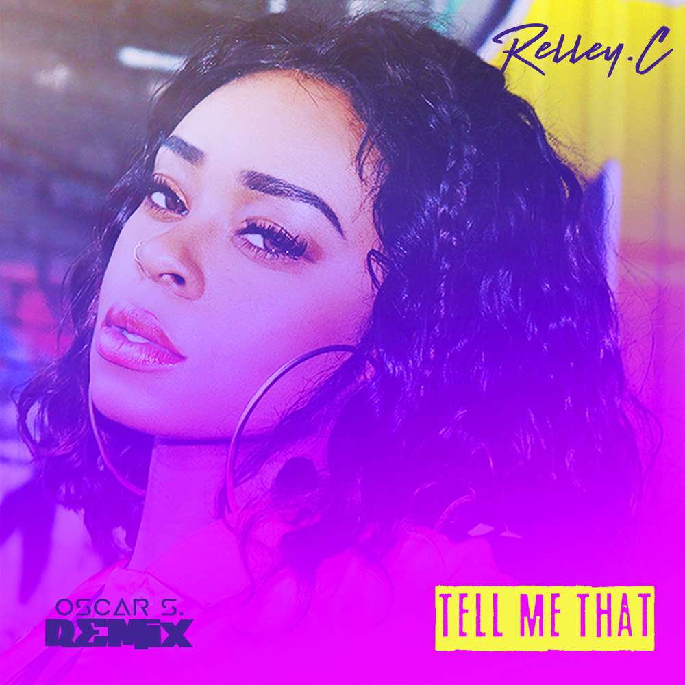 Песня tell me remix. Песня tell me out.