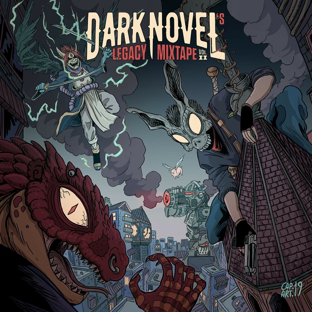 лост дарк. The dark light book. донна грант все книги. Dark novels. Heart of darkness book.