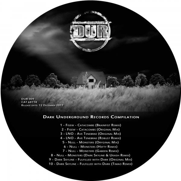 track-cover