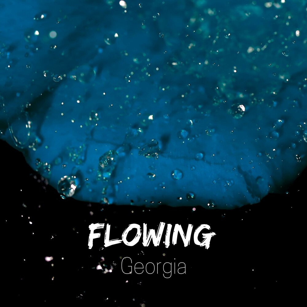 Spotify Грузия. Georgia album. Spotify Georgia.