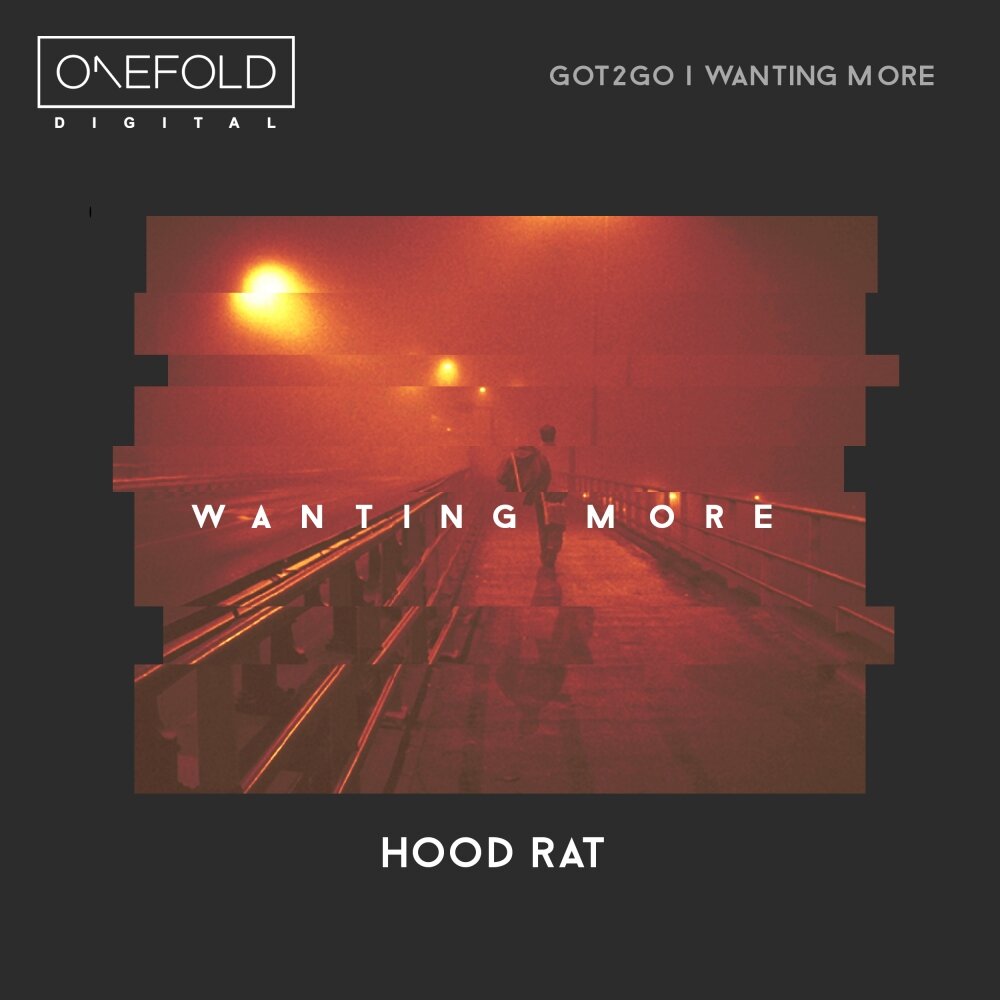 Песня i want more. Wanting more. Burst ONEFOLD. 2004 - Wanted - more (Ep). The Warmers - wanted - more (Ep).