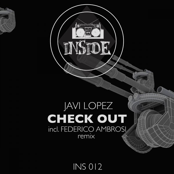 track-cover