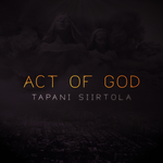 Act of God