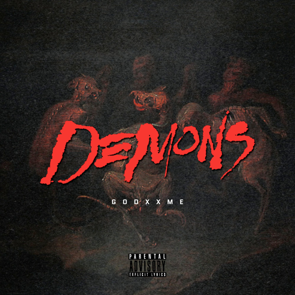 Демоны песня. Demons слушать. Demon музыка. Песня Demons слушать. Музыка Demons.