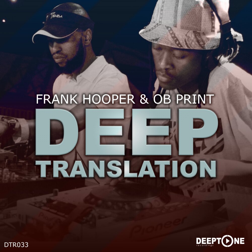 Going deep перевод. Frank перевод. Deeper перевод. Deep перевод. Deepest перевод.