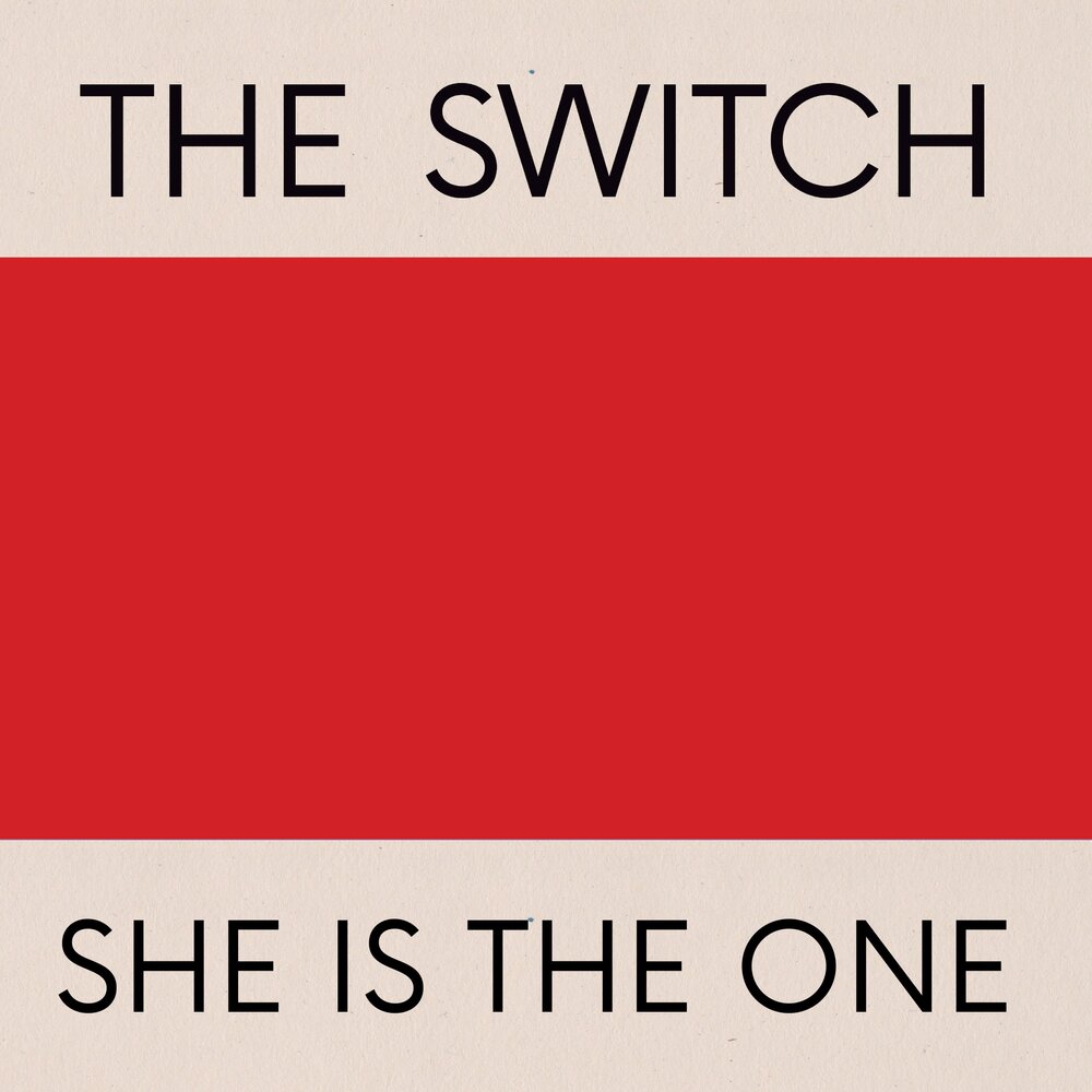 This is the one. She is the one. Песня one. Be the one.