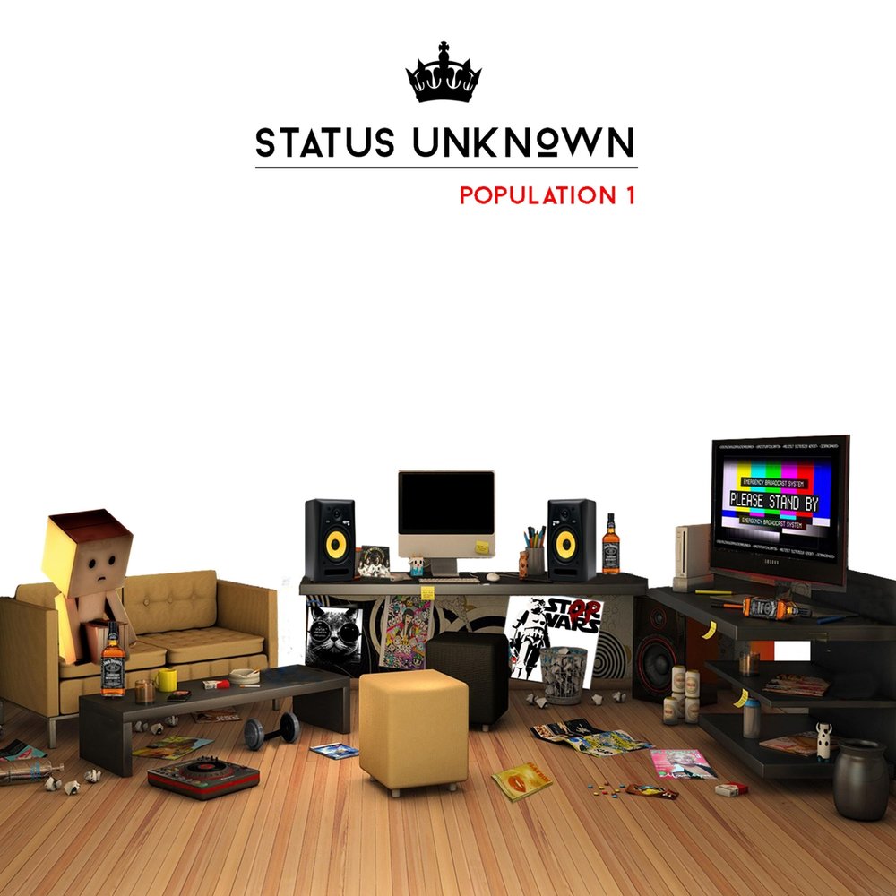 Status unknown. Mackeeper engelleme. Программа tracker update что это. Status unknown the dude. Status unknown.