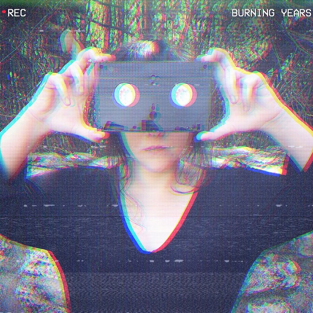 Bmusic are easy to burn. Death fuel. Burning years. Coming clean клип. Born to burn.