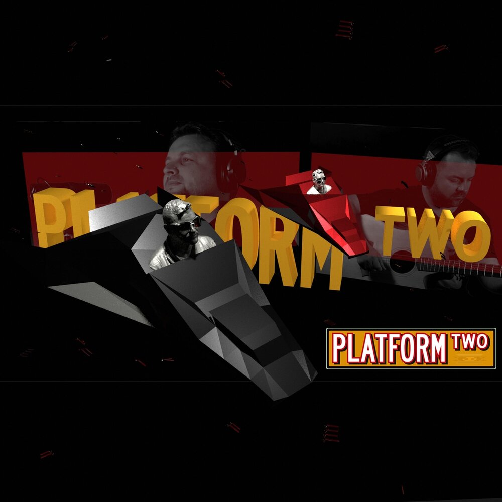Платформа песня. Platform альбом. Платформа песня. Платформа песня. Platform альбом.