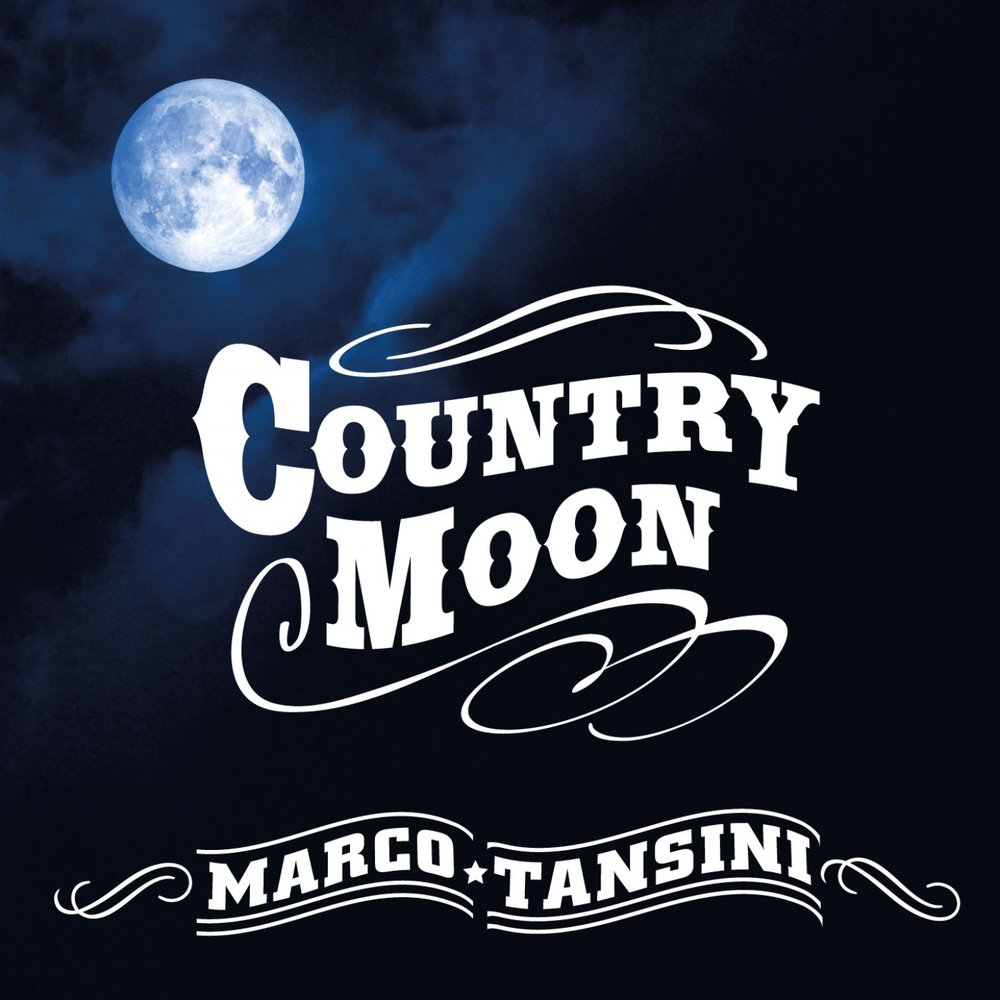 Moon country. Marco Tansini – Heart (2021).