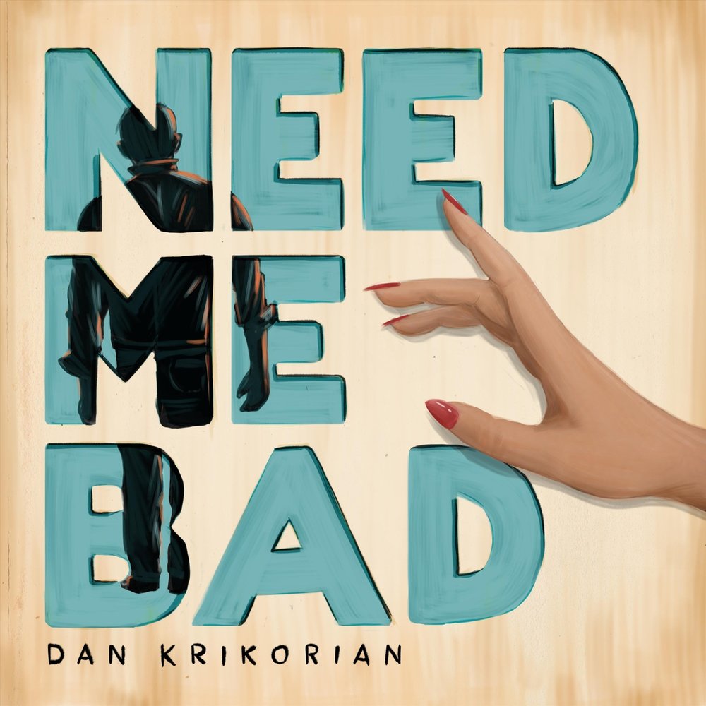 Музыка needed me. I need to музыка. Альбомы песен need to me IA.