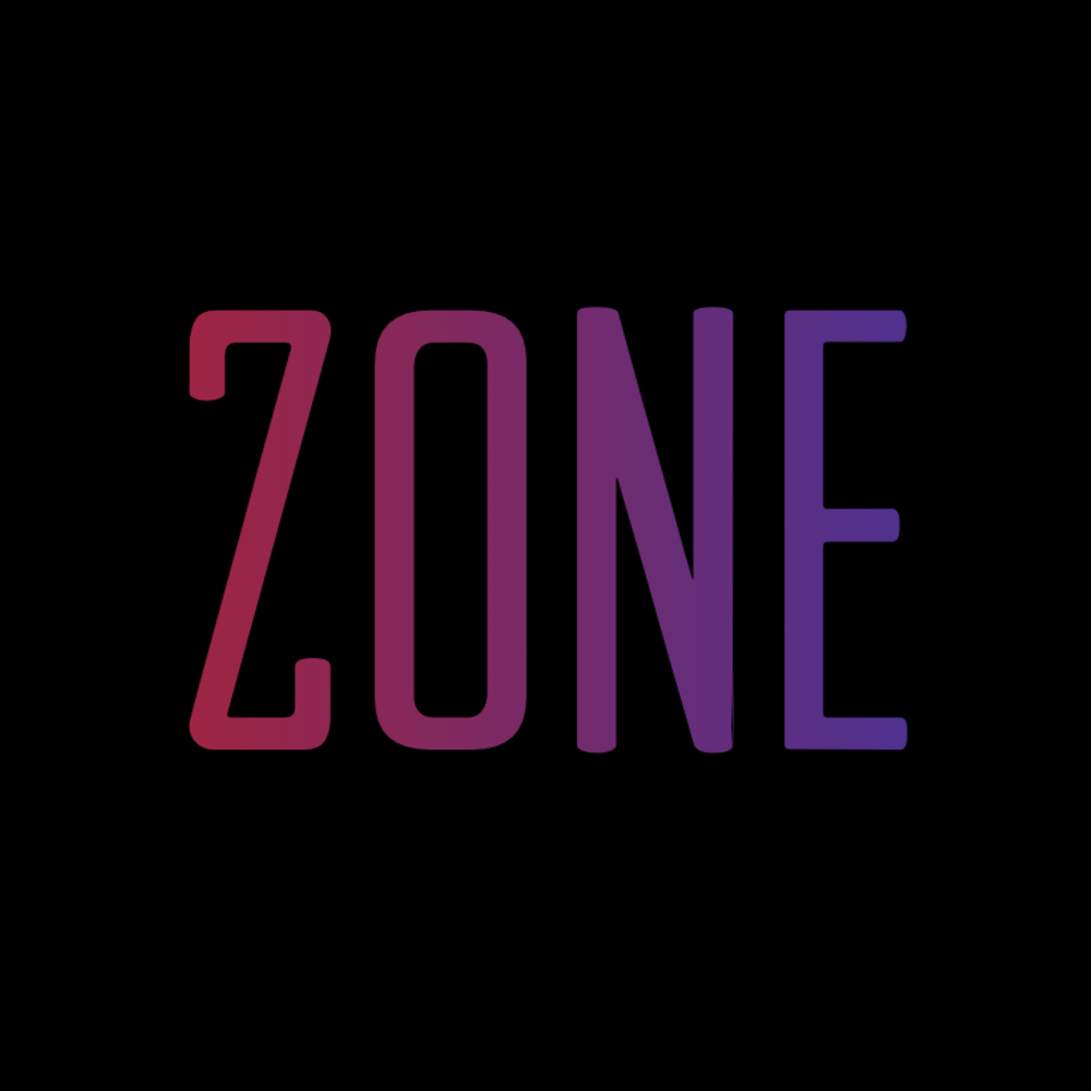 Love you so much. E-zone. Andrylona. I love you very much картинки. Группа o-zone 2022.