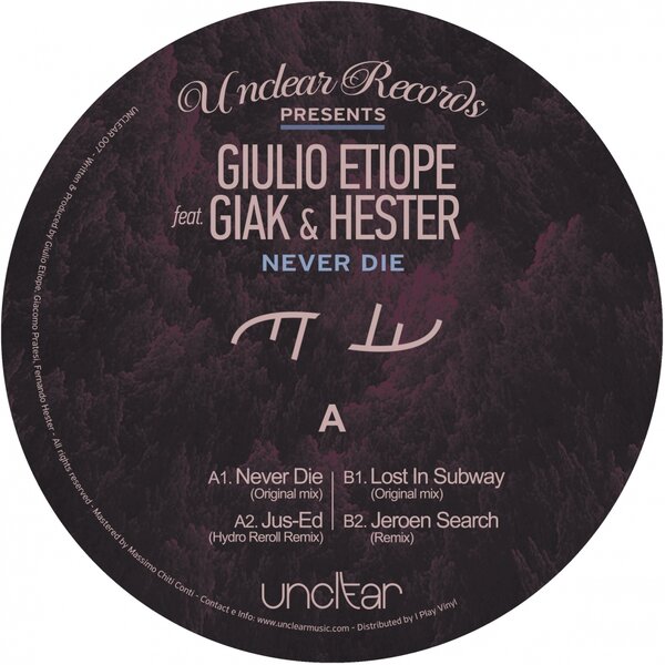 track-cover