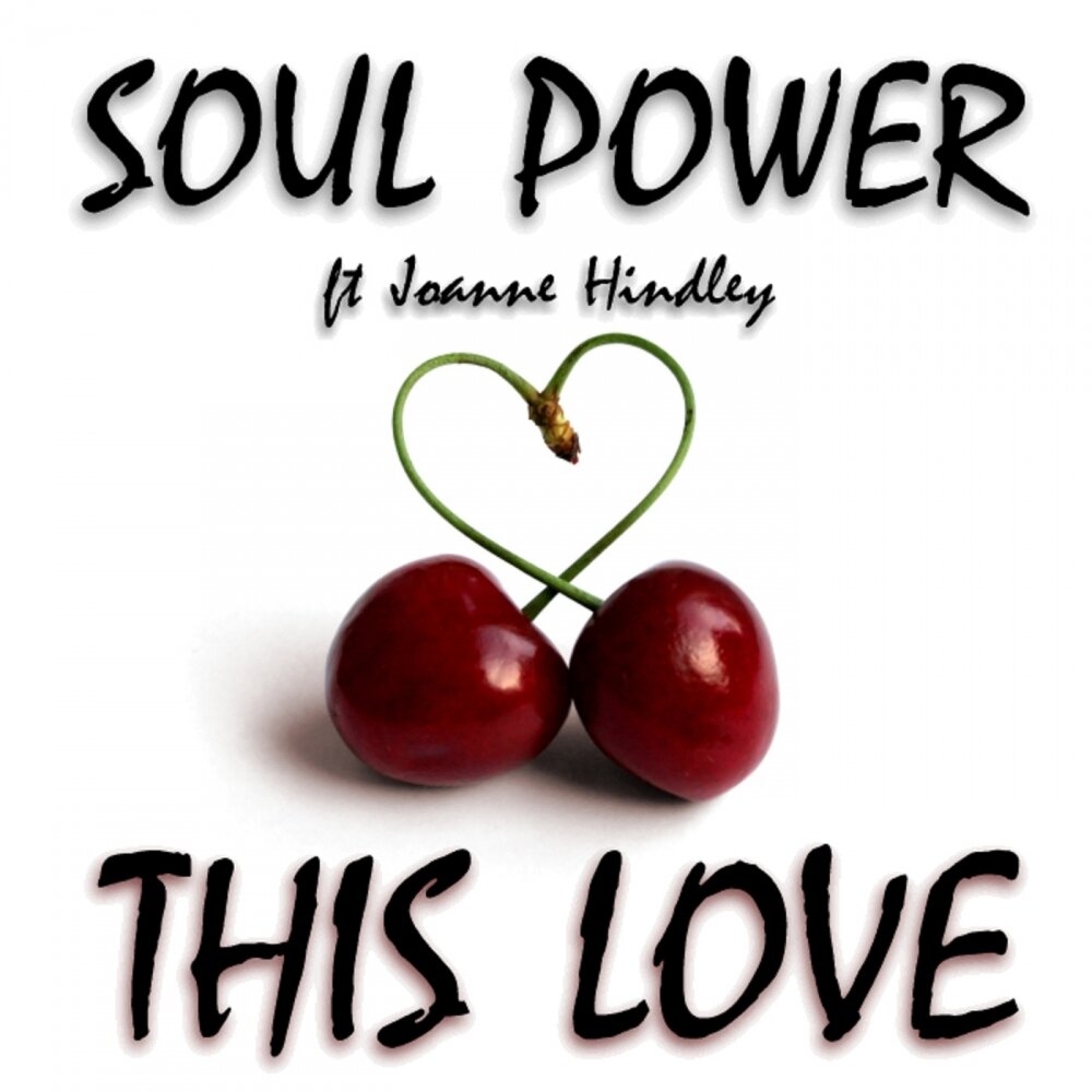 Love u soul. Love in Soul_. This Love. Soul lovers.