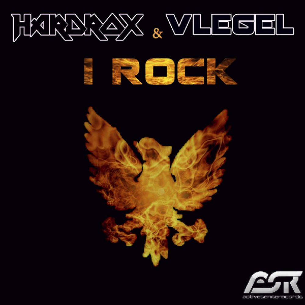 Рок ремикс слушать. Hardrox - feel the hard Rock. Rock i am Rock. Hard Rock Remix. Hardrox – feel the hard Rock (up to no good) (Heiko & Maiko Extended Vocal Mix).