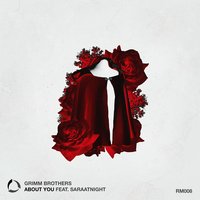 artist-cover