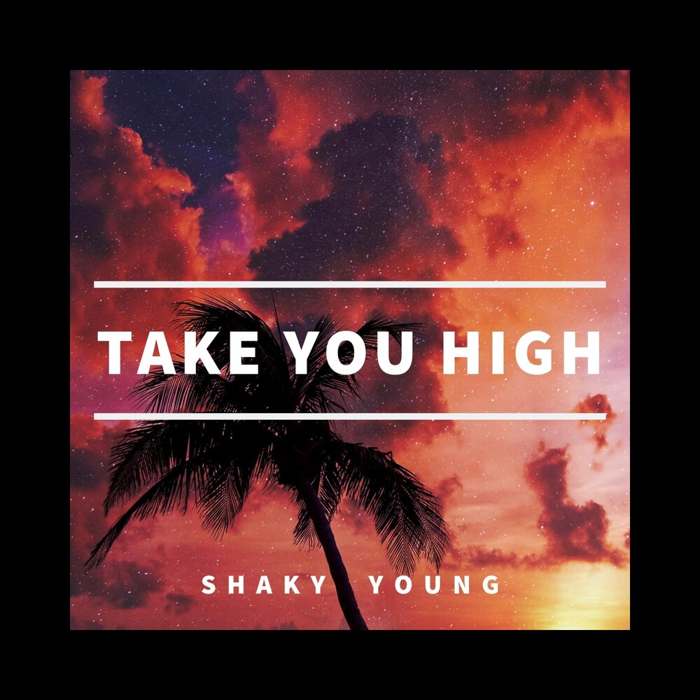 Take you.