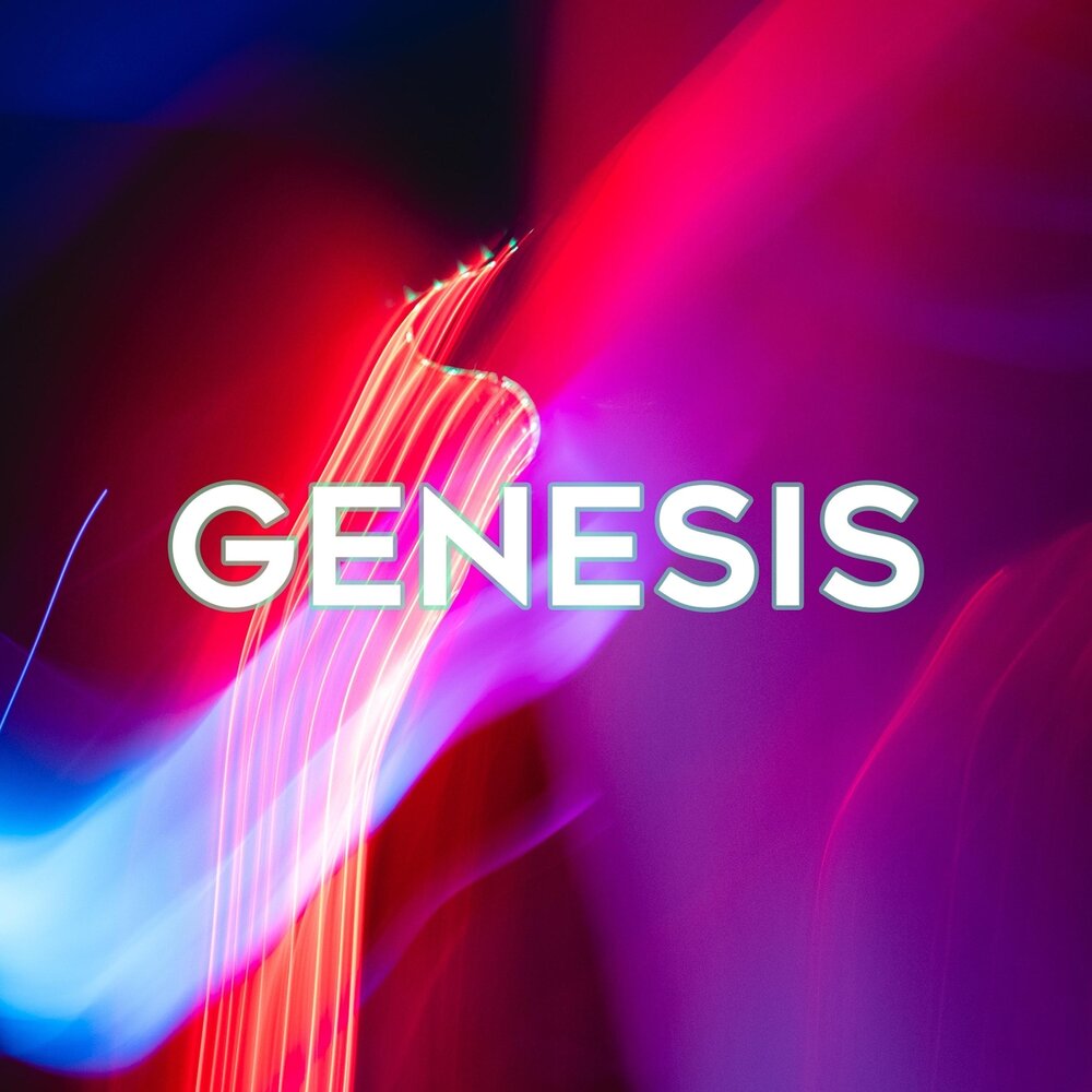 Генезис песня. Genesis. Genesis Genesis. Genesis слово. Genesis песня.