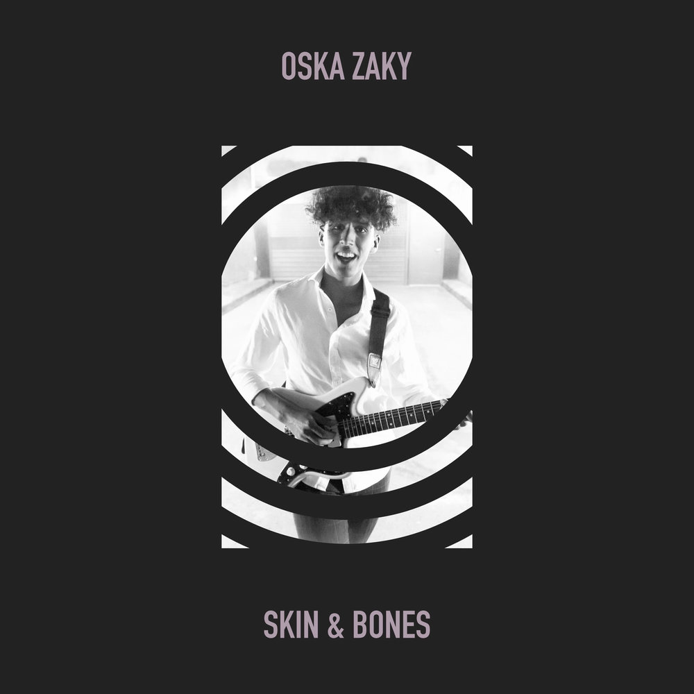 Skins bones песня. Bones skinny. Bones альбомы. Bones offline альбом. Bones обложки альбомов.