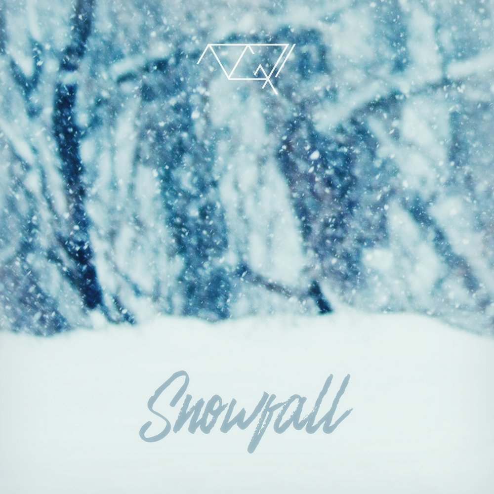 Snowfall музыка. Snowfall альбом. Песни Snowfall. Слушать музыку Snowfall. Snow x.
