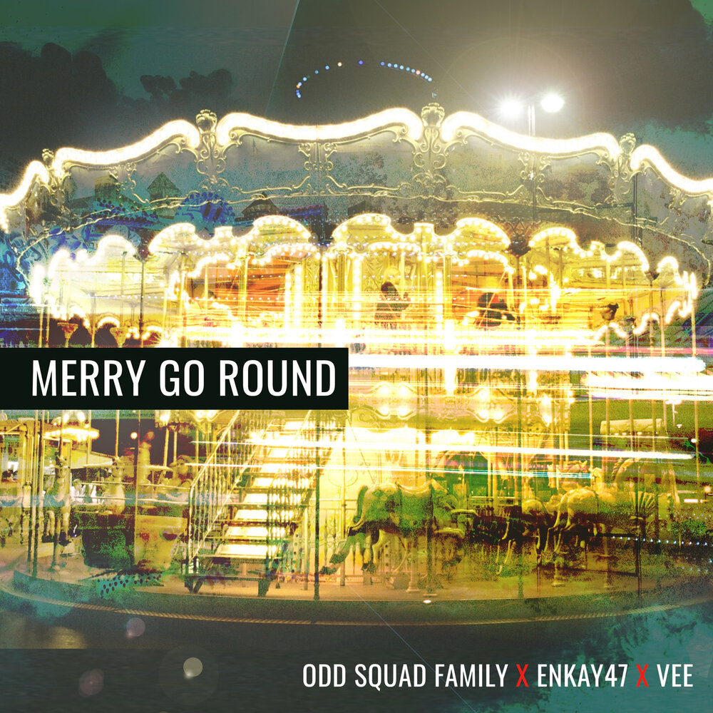 Песня merry on a. Merry go Round похожая музыка. Prophet Merry go Round. Merry - go - Round - and - Round - Ep.