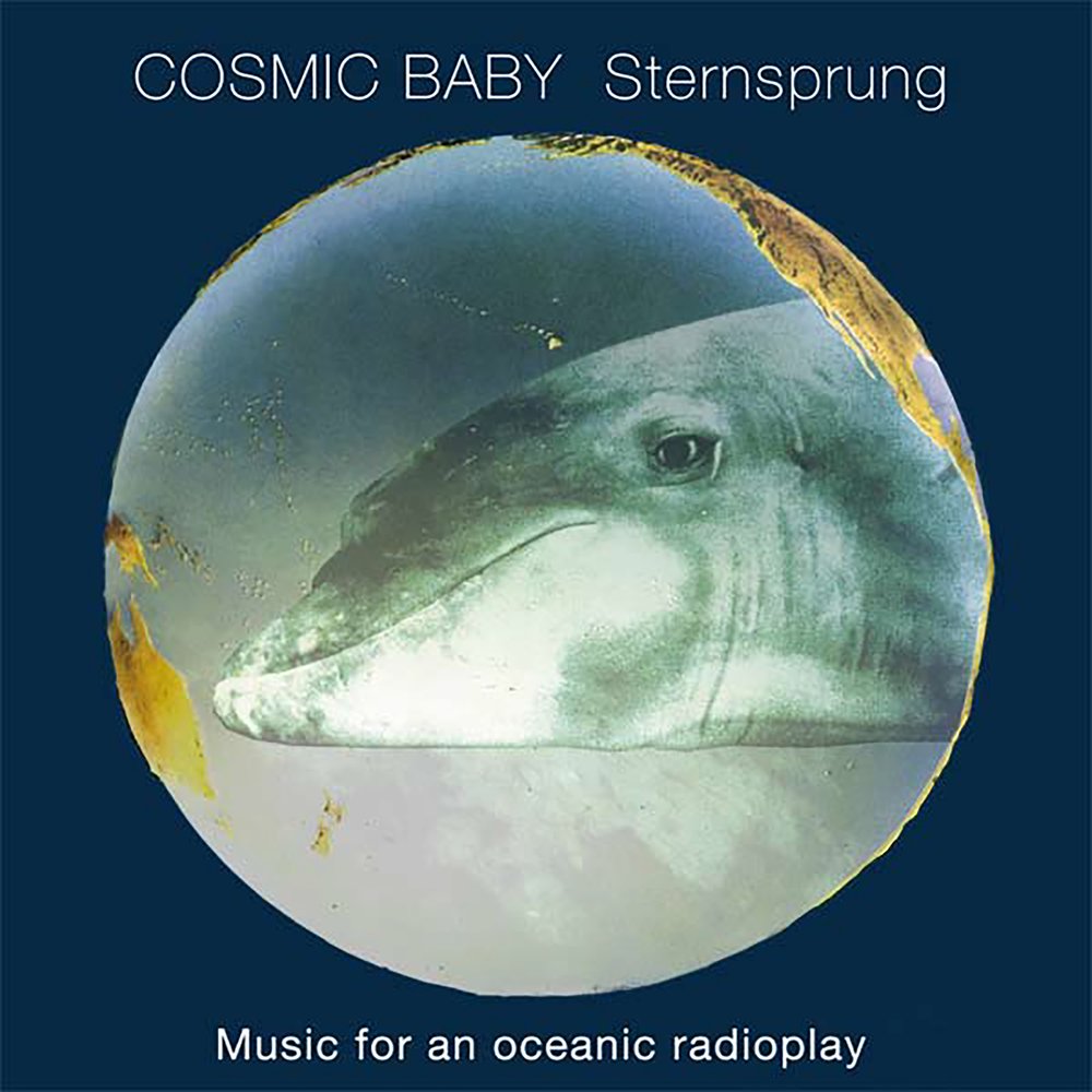 Cosmic baby music. Cosmic baby music. Cosmic baby обложка диска. Cosmic baby music. Instagram cosmic baby_.