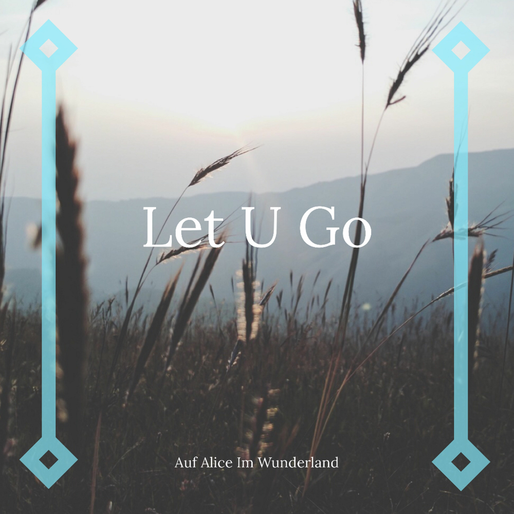 Лет гоу. Летс ю гоу. Atb - let u go (airplay mix). Atb let u go reworked. Atb let u go.