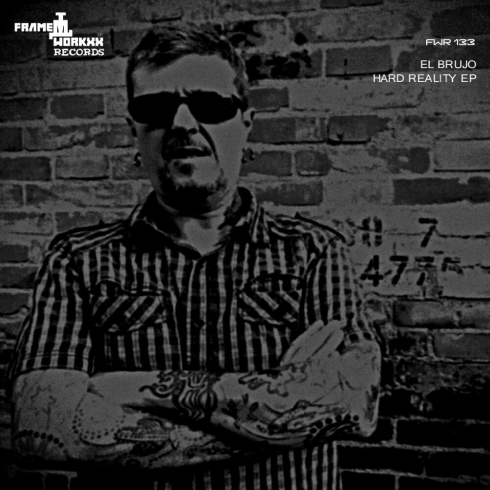 обложка песни eye of the storm. Bootboy skinhead. Hard reality. Die apokalyptischen reiter символика. Die apokalyptischen reiter дискография.