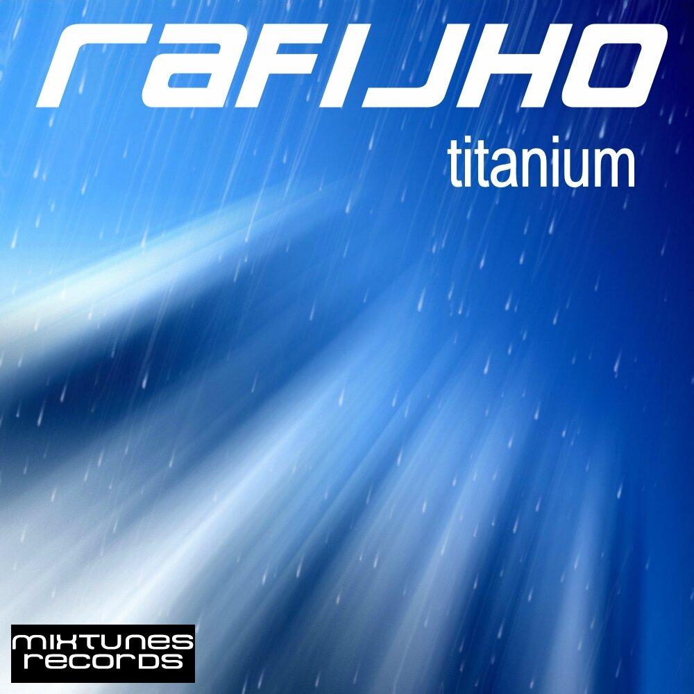 Песня titanium. Titanium текст. Titanium records. Titanium слушать. Титаниум музыка голубой диск.