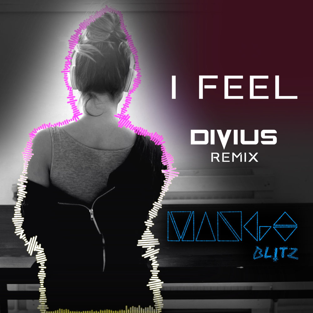 Песня feeling mp3. Remix манго. I feel. Песня the feels. Song feel album.