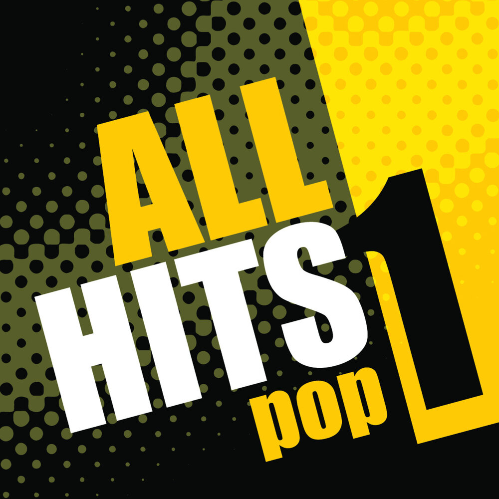 Dj hits mix. Алл хит. Hits. 2000s Rock Hits. Pop Hits, Volume 1.