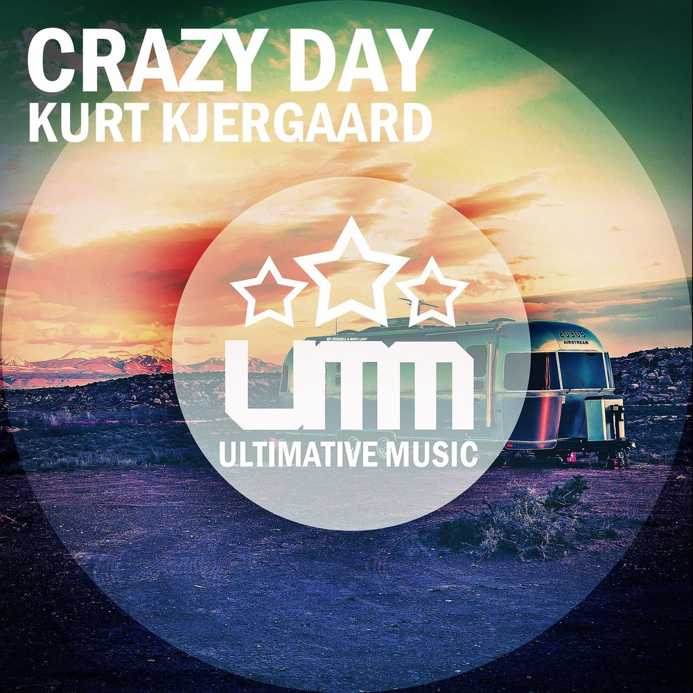 It was a big day for kurt. It was a big day for kurt he. Алвин курт. It was a big day for kurt. Crazy day перевод.